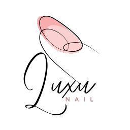 luxunail